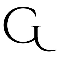 Gourmeture ApS logo - Similar company to Dellback