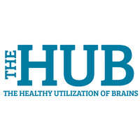 The Healthy Utilization Of Brains