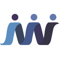 Move Up Consultancy logo - Similar company to Quantum Search
