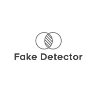 Fake Detector logo - Similar company to Metasmite