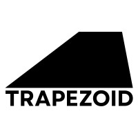 Trapezoid Agency logo - Similar company to Trapezoid Limited