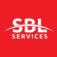 Sbl Services