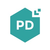 Pioneering Design Limited logo - Similar company to Enerus