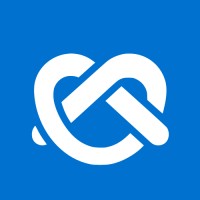 Immortal SEO logo - Similar company to Digital Darpan
