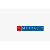 Masnaoui & Associates logo - Similar company to Efficience Engineering
