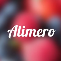 Alimero
