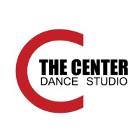 The Center Dance Studio