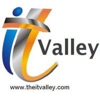 The It Valley
