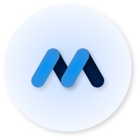 Mepod logo - Similar company to Lngtechnologies
