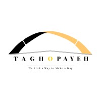 TAGHOPAYEH logo - Similar company to Rellaco