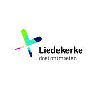 Gemeente Liedekerke logo - Similar company to Teamersive