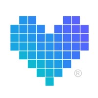 AgapeJUST logo - Similar company to Person 2.0®