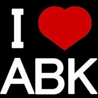 Atelier Brooklyn logo - Similar company to Le 9