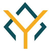 Changzhou Aoyang Textile Co., Ltd. logo - Similar company to Shanghai Sparkle Textile Co.,Ltd