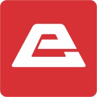 Edilnoleggi S.p.A. logo - Similar company to Qoda.Ly