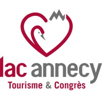 Lac Annecy Tourisme