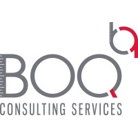 BOQ Consulting Services logo - Similar company to Psa Consulting Group Ltd