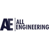 All Engineering logo - email format related to All Construction Engineering