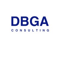 DBGA Consulting logo - Similar company to Dataguard