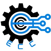 Engineering CC logo - Similar company to Petrocom Logistics
