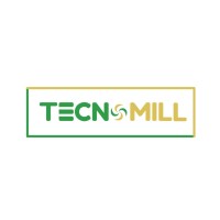 Tecnomill Lda logo - Similar company to Grupo Nutripão - Indústria De Panificação