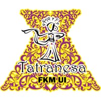 Tatranesa FKM UI logo - Similar company to The Collab Folks