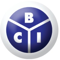 Banque pour le commerce et l'industrie logo - Similar company to Plantea Beverage Solutions
