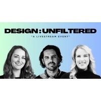 Design:Unfiltered