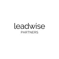 Leadwise Partners logo - Similar company to Calicut Heroes