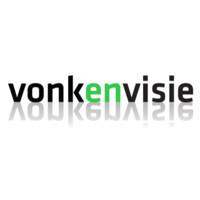 Vonk En Visie