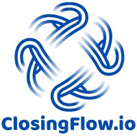 ClosingFlow - Growth Consulting Firm logo - Similar company to Miolead