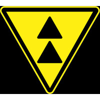 Alpha Signa logo - Similar company to Alpha Signal