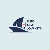 EuroAsia Journeys, Independent Affiliate of Trevello Travel Group logo - Similar company to Euro Asia Transload Inc.