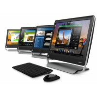ZENO COMPUTERS logo - Similar company to Udk Solution Llc