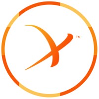 LifeVox logo - Similar company to Wandar