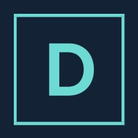 DeepControl.ai logo - Similar company to Peakcontrol Defense Technologies
