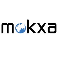 Mokxa Technologies logo - Similar company to Stealth - Iss Group Inc.