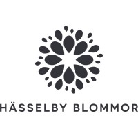 Hässelby Blommor logo - Similar company to Sobro