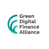 Green Digital Finance Alliance logo - Similar company to Underheat