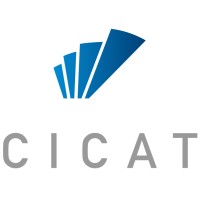 CICAT Lighting Cluster logo - Similar company to Tech Tourism Cluster