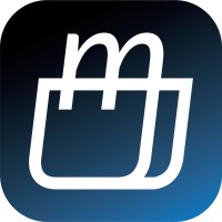 Merchshop AI logo - Similar company to Foyer.Ai