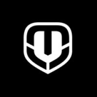 Mondraker logo - Similar company to Gobik