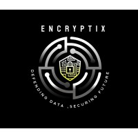 ENCRYPTIX MCET logo - Similar company to Levons Technologies Private Limited
