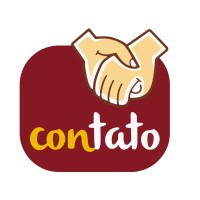 Ong Con-tato logo - Similar company to Ong Casa Da Esperança
