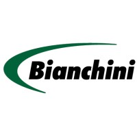 Bianchini S.A. logo - Similar company to Tanac S/A