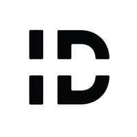 iDesign Space logo - Similar company to Studio Forma Commercial Interior Design