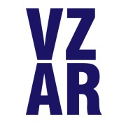 Vicente Zaragoza Architecture logo - Similar company to Azur Property Multi Services
