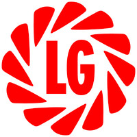 LIMAGRAIN EUROPE logo - Similar company to Hr Puzzle Lab