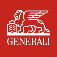 Generali Hrvatska logo - Similar company to Generali Development