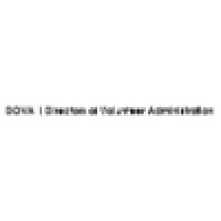 Directors Of Volunteer Administration (Dova)